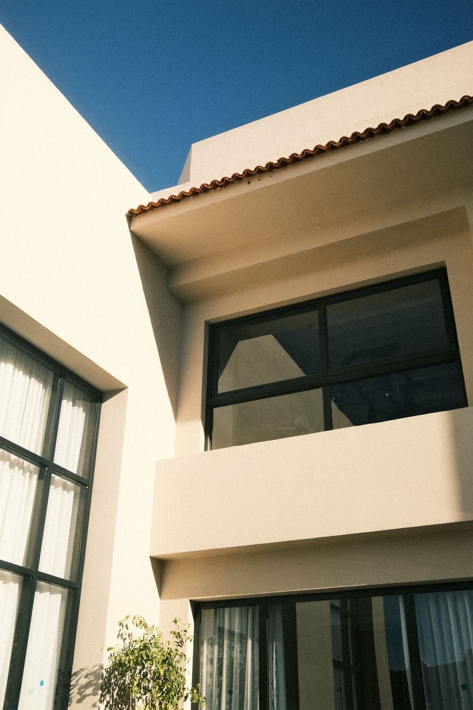 Projeto 02 — imagem 1