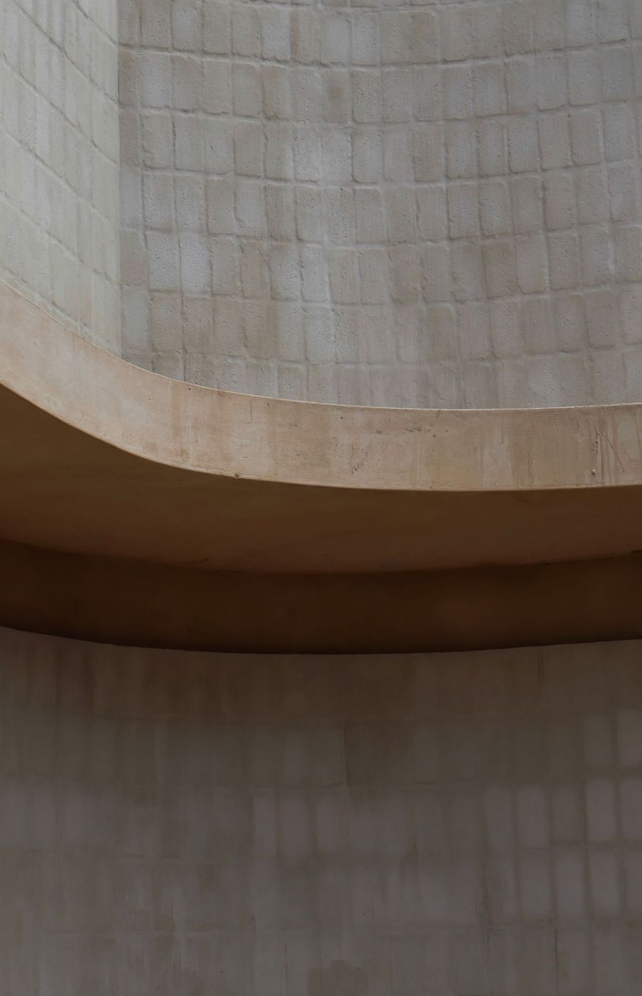 Projeto 04 — imagem 3
