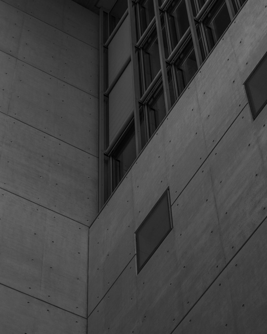 Projeto 04 — Projettar Arquitetura e Interiores