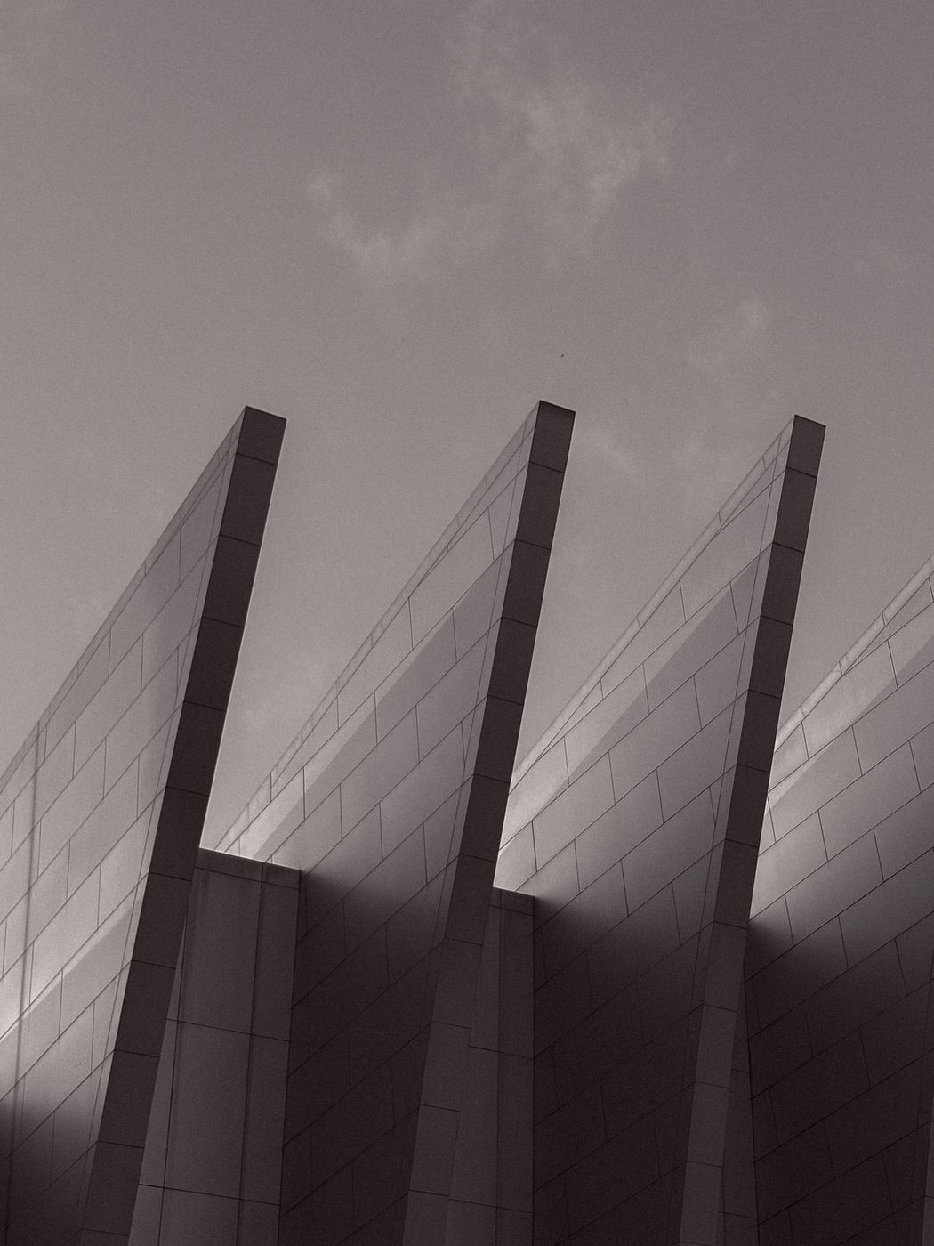 Projeto 06 — imagem 3