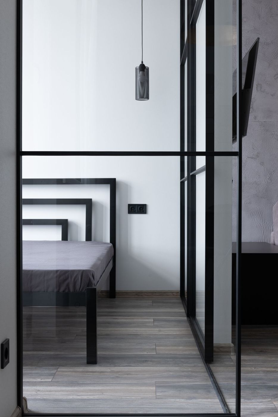 Interiores — Projettar
